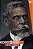 MACHADO DE ASSIS: CONTOS E CRÔNICAS - Imagem 1