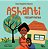 ASHANTI - Imagem 1