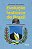 EVOLUÇÃO HISTÓRICA DO BRASIL - Imagem 1
