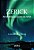 ZERICK: RESPONSABILIDADE DE VIVER - Imagem 1