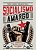 SOCIALISMO AMARGO - Imagem 1