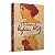 OS DIÁRIOS DE VIRGINIA WOOLF - Imagem 1