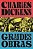 BOX GRANDES OBRAS DE CHARLES DICKENS - Imagem 1