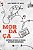 MORDAÇA - Imagem 1