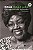 DONA IVONE LARA - Imagem 1