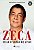 ZECA - Imagem 1