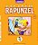 CONTOS CLÁSSICOS - LIBRAS - RAPUNZEL - PROJETOS CONTOS CLÁSSICOS ESCOLARES - Imagem 1
