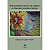 REPRESENTAÇÃO LITERÁRIA DO INDÍGENA NA LITERATURA BRASILEIRA - Imagem 1
