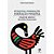 PESQUISA-FORMAÇÃO, FORMAÇÃO-PESQUISA - Imagem 1