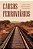 CAUSOS FERROVIÁRIOS - Imagem 1