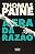 A ERA DA RAZÃO - Imagem 1