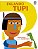 FALANDO TUPI - Imagem 1
