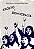ABORTO E DEMOCRACIA - Imagem 1