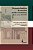 DICIONÁRIO HISTÓRICO DE CONCEITOS JURÍDICO-ECONÔMICOS - Imagem 1
