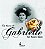 EM BUSCA DE GABRIELLE - Imagem 1