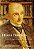 HENRI BERGSON - Imagem 1