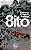 O OITO - Imagem 1