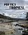 POÉTICA TROPICAL - Imagem 1