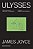 ULYSSES - EDIÇÃO ESPECIAL - Imagem 1