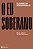 O EU SOBERANO - Imagem 1