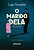 O MARIDO DELA - Imagem 1