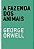 A FAZENDA DOS ANIMAIS - Imagem 1