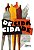 DECIDA CIDADE - Imagem 1