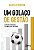 UM GOLAÇO DE GESTÃO - Imagem 1