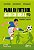 PARA UM FUTEBOL JOGADO COM IDEIAS - Imagem 1