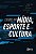 ESTUDOS EM MÍDIA, ESPORTE E CULTURA - Imagem 1