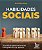 HABILIDADES SOCIAIS - Imagem 1
