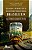 DESAFIOS E PERSPECTIVAS DO SETOR FERROVIÁRIO BRASILEIRO - Imagem 1