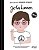 GENTE PEQUENA, GRANDES SONHOS. JOHN LENNON - Imagem 1