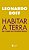 HABITAR A TERRA - Imagem 1