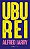 UBU REI - VOL. 1339 - Imagem 1