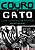 COURO DE GATO - Imagem 1