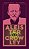 ALEISTER CROWLEY - Imagem 1