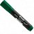 CANETA PINCEL ATOMICO PILOT - VERDE - Imagem 1
