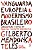 VANGUARDA EUROPEIA E MODERNISMO BRASILEIRO - Imagem 1