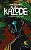 KAYODE - Imagem 1