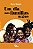 UM DIA PARA FAMÍLIAS NEGRAS - Imagem 1