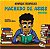 MACHADO DE ASSIS MENINO - Imagem 1