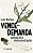VENCE-DEMANDA - Imagem 1