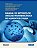 MANUAL DE MÉTODOS DE ANÁLISE MICROBIOLÓGICA DE ALIMENTOS E ÁGUA - Imagem 1