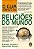 O GUIA COMPLETO DAS RELIGIÕES DO MUNDO - Imagem 1