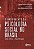O NASCIMENTO DA PSICOLOGIA SOCIAL NO BRASIL - Imagem 1