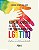 ADOÇÃO JUDICIAL DE FILHAS E/OU FILHOS EM CONJUGALIDADES LGBTTIQ - Imagem 1