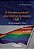 O RECONHECIMENTO DOS DIREITOS HUMANOS LGBT: DE STONEWALL À  ONU - Imagem 1