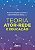 TEORIA ATOR-REDE E EDUCAÇÃO - Imagem 1