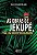 AS OBRAS DE JEKUPÉ, UM ESCRITOR GUARANI - Imagem 1